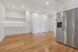 53 Eddy St. - Photo 5