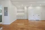 53 Eddy St. - Photo 8
