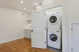 53 Eddy St. - Photo 9