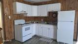288 Main St - Photo 1