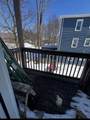 69 Martland Ave - Photo 1