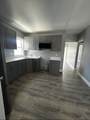 69 Martland Ave - Photo 2