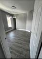 69 Martland Ave - Photo 3