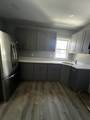 69 Martland Ave - Photo 4