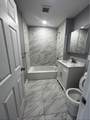 69 Martland Ave - Photo 5