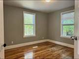 69 Martland Ave - Photo 6