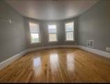 69 Martland Ave - Photo 7