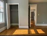 69 Martland Ave - Photo 8