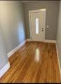 69 Martland Ave - Photo 9