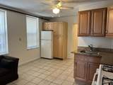16 Battery St - Photo 1