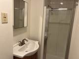 16 Battery St - Photo 10