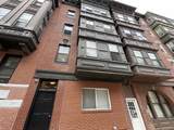 16 Battery St - Photo 12