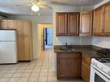 16 Battery St - Photo 2