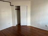 16 Battery St - Photo 5