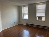 16 Battery St - Photo 6