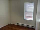 16 Battery St - Photo 7