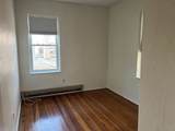 16 Battery St - Photo 8