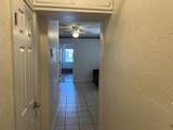 16 Battery St - Photo 9