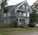 49 Riverview St - Photo 1