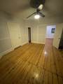 49 Riverview St - Photo 10