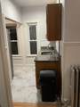 49 Riverview St - Photo 2