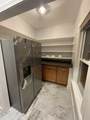49 Riverview St - Photo 3