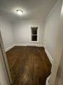 49 Riverview St - Photo 4