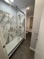 49 Riverview St - Photo 5