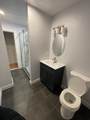 49 Riverview St - Photo 6