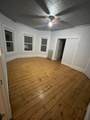49 Riverview St - Photo 7