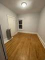 49 Riverview St - Photo 8