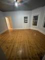 49 Riverview St - Photo 9