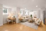 20 Chapel St - Photo 1
