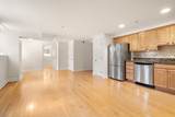 20 Chapel St - Photo 10