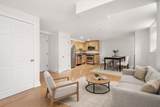 20 Chapel St - Photo 13