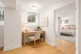 20 Chapel St - Photo 14