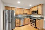 20 Chapel St - Photo 15