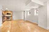 20 Chapel St - Photo 16
