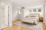 20 Chapel St - Photo 18