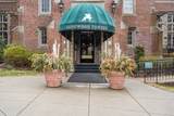 20 Chapel St - Photo 2