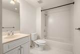 20 Chapel St - Photo 21