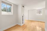 20 Chapel St - Photo 22