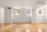 20 Chapel St - Photo 23