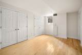 20 Chapel St - Photo 24