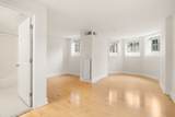 20 Chapel St - Photo 26
