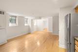 20 Chapel St - Photo 27