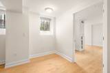 20 Chapel St - Photo 28