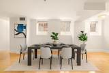 20 Chapel St - Photo 3