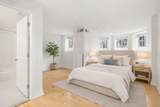 20 Chapel St - Photo 4