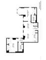 20 Chapel St - Photo 40